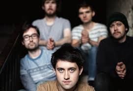 Villagers