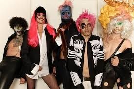Bonaparte