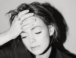 Uffie