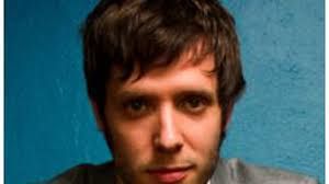 Damian Kulash