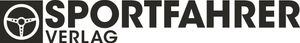 Sportfahrer Verlag