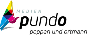 Poppen & Ortmann KG