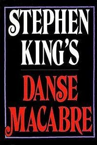 Danse Macabre