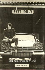 Christine