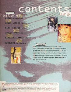 DJ No. 131