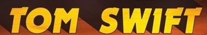 Tom Swift