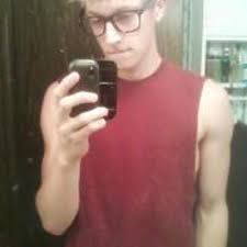 Shawn M. Garrett
