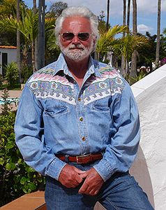 Klaus Ender
