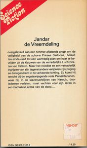 Luchtpiraten van Callisto