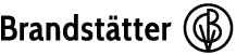 Christian Brandstätter Verlag