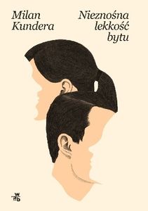Nieznośna Lekkość Bytu