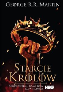 Starcie Królów