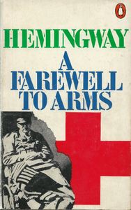 A Farewell to Arms