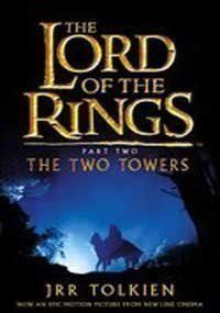 The Lord of The Rings: The Two Towers