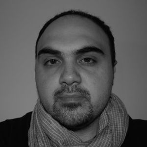 Pasquale Iannone