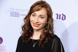 Regina Spektor
