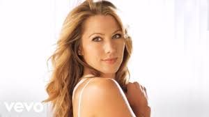 Colbie Caillat