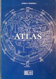 Atlas