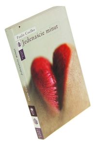 Jedenaście minut