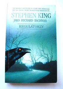 Regulatorzy