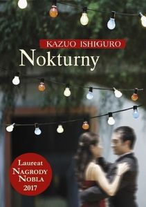 Nokturny