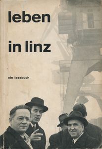 Leben in Linz