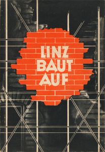 Linz baut auf