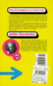 ¿Hay Vida Inteligente En El Rock & Roll?