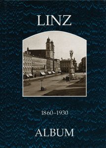Linz 1860-1930