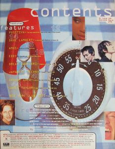 DJ No. 134