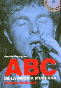 ABC De La Música Moderna