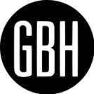 WGBH Boston