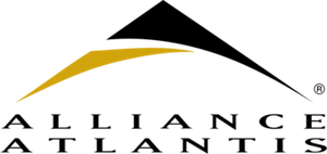 Alliance Atlantis
