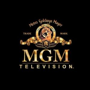 MGM Television