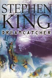 Dreamcatcher