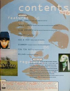 DJ No. 136