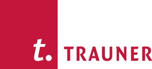 Trauner Druck GmbH & Co KG
