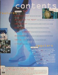 DJ No. 137