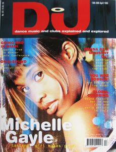 DJ No. 137