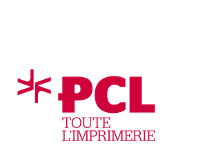 Presses Centrales Lausanne