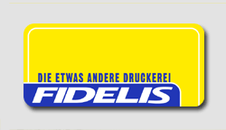 Fidelis-Druck