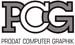 PCG
