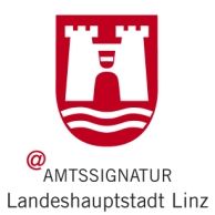 Magistrat Linz
