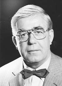 Franz Hillinger