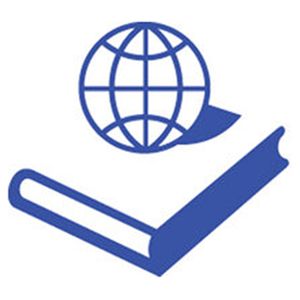 Книжный Мир