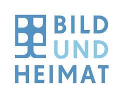 Bild und Heimat