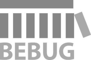 BEBUG