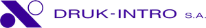 Druk-Intro S.A.