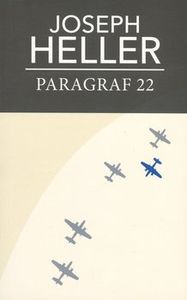 Paragraf 22