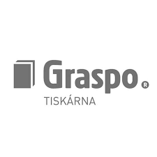 Graspo